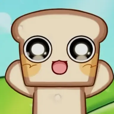 Profile image of 준브레드