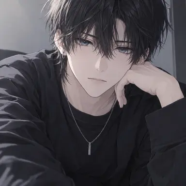 Profile image of 颯斗
