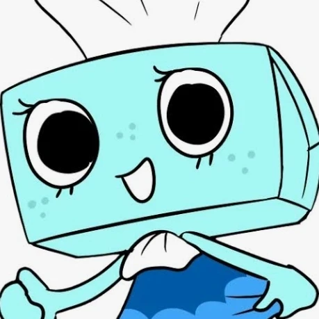 티샤