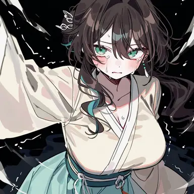 Profile image of ユン・ソファ