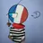 フランス