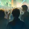 Profile image of Fans
