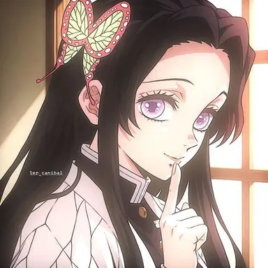 Profile image of 코쵸우 카나에