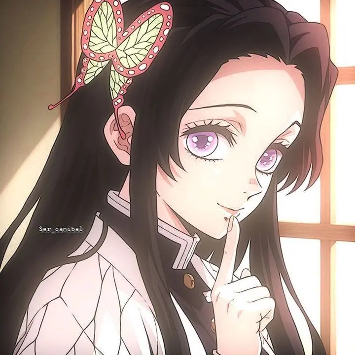 T14의 사네카나 자식되기 1일차