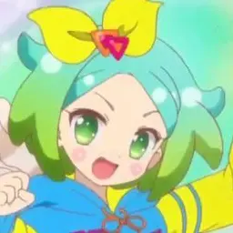 YUI0919의 니노