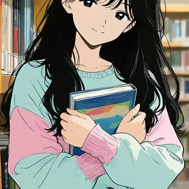 Profile image of 코토네