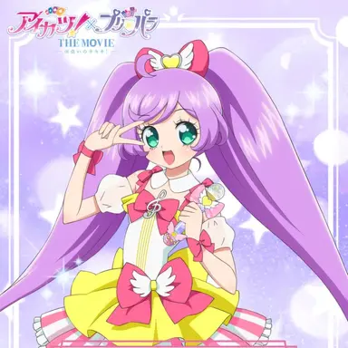 Profile image of 라라