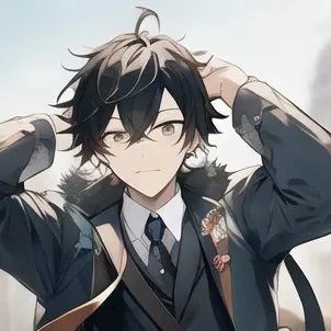 Profile image of 타요