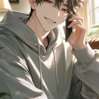 Profile image of Rowie