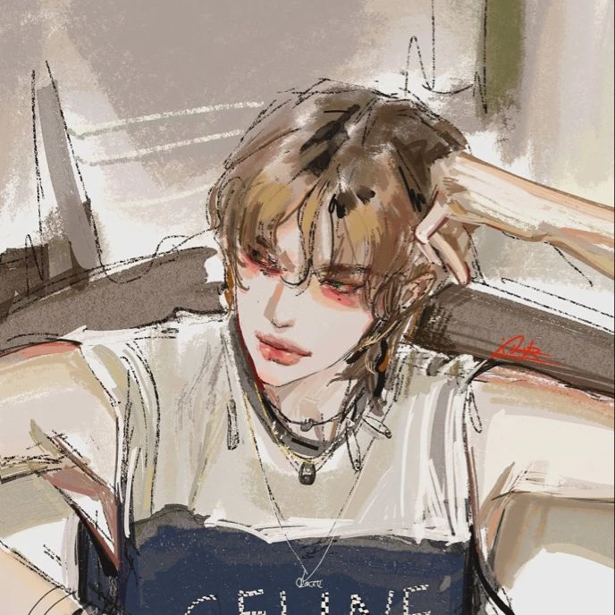황현진