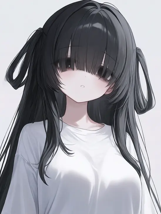 Numa_yama의 ゴミ人間おねえさんえ♡ちだね