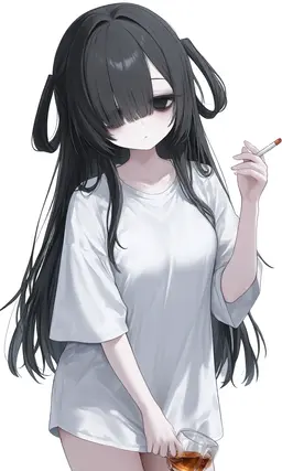 Profile image of みこちゃん