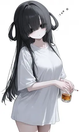 Profile image of みこちゃん