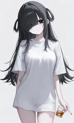 Profile image of みこちゃん