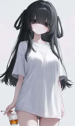 Profile image of みこちゃん