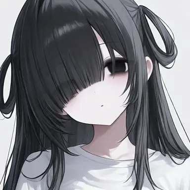 Profile image of みこちゃん