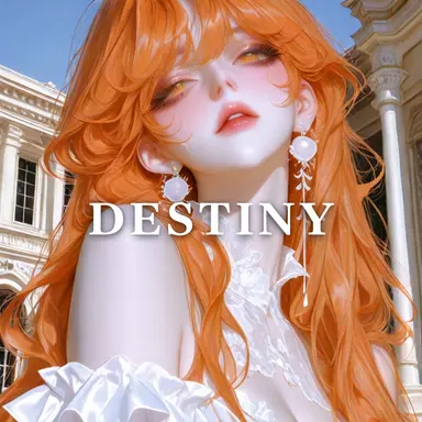 Profile image of 강세린