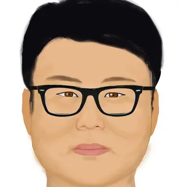 Profile image of 장호춘
