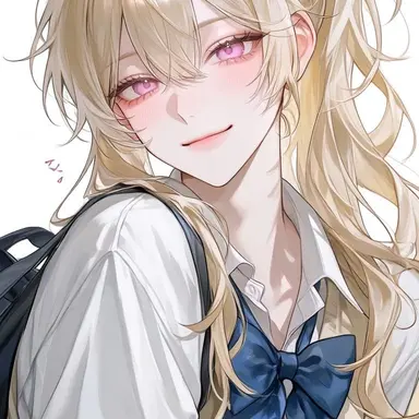 Profile image of 여운연