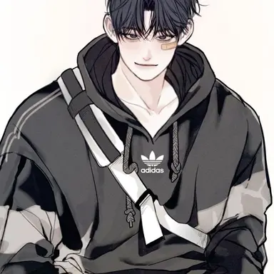 Profile image of 한민준