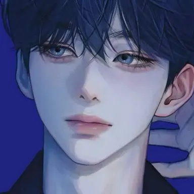 Profile image of 안수호