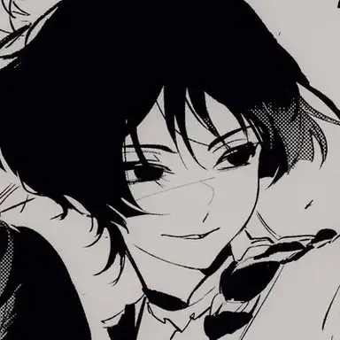 Profile image of Scaramouche