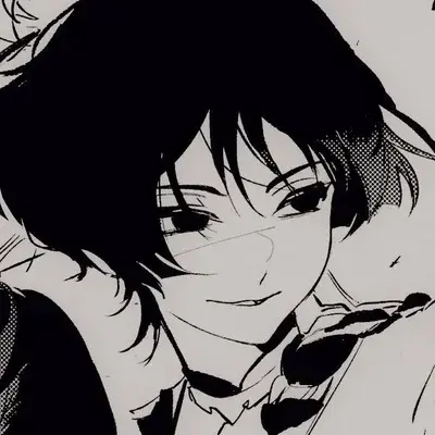 ChubbyAngel5503의 Arab Scara