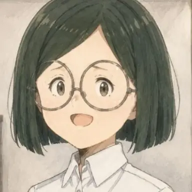 Profile image of 길다