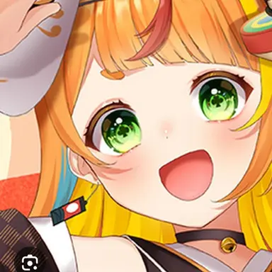 Profile image of 小廻こま