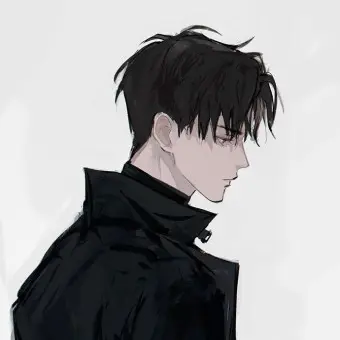 hail_ro의 유은우