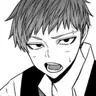 Profile image of 矢颪碇