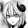 Profile image of 屏風ヶ浦帆稀