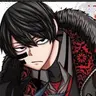 Profile image of 無陀野無人