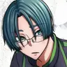 Profile image of 遊摺部従児