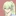 ドア