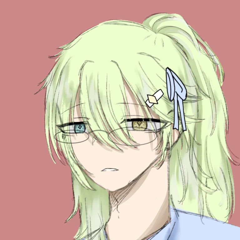 ドア