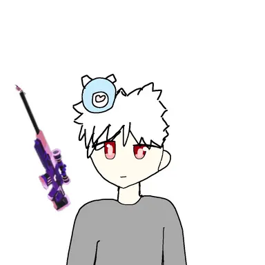 Profile image of 바보