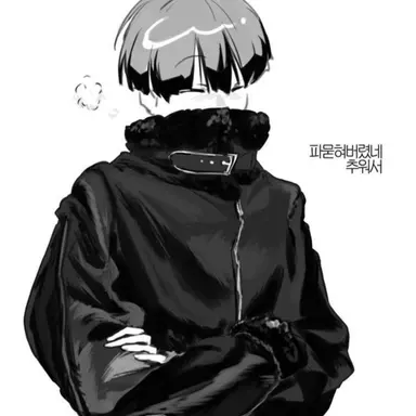 Profile image of 호시나 소우시로