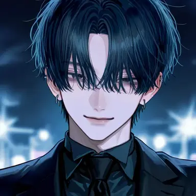Profile image of 叶内 嶺哉