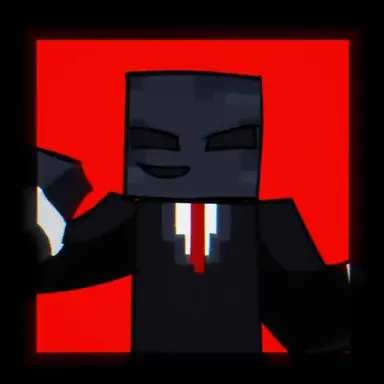 Profile image of Grox