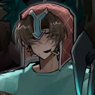 Profile image of Lookout