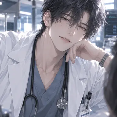 Profile image of Saku Mizuno