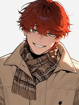 Profile image of 홍은결