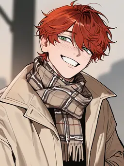 Profile image of 홍은결