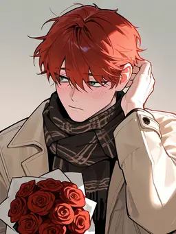 Profile image of 홍은결