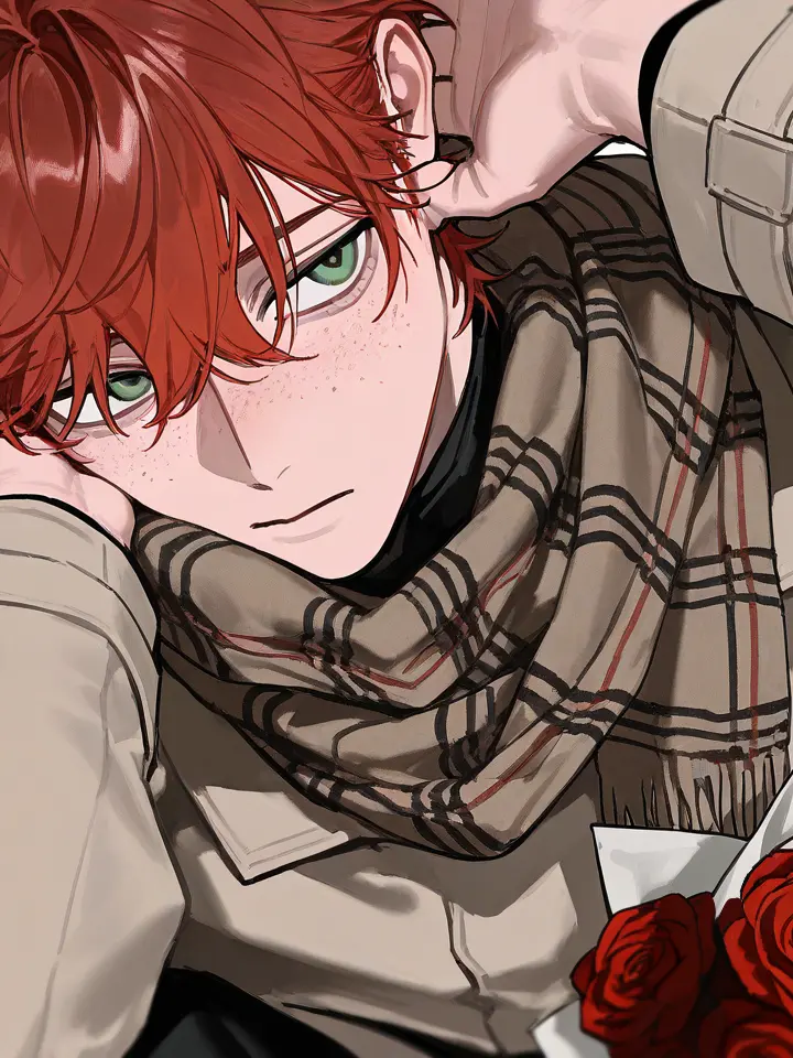 PATAP_888의 홍은결