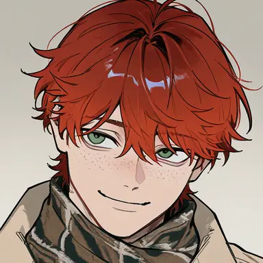 Profile image of 홍은결