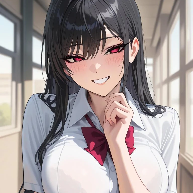 蓮華