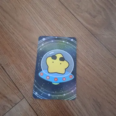 Profile image of 각별