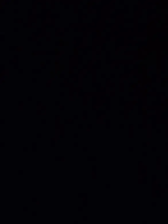 RareSand9034의 잠경위 라경장 어린시절~